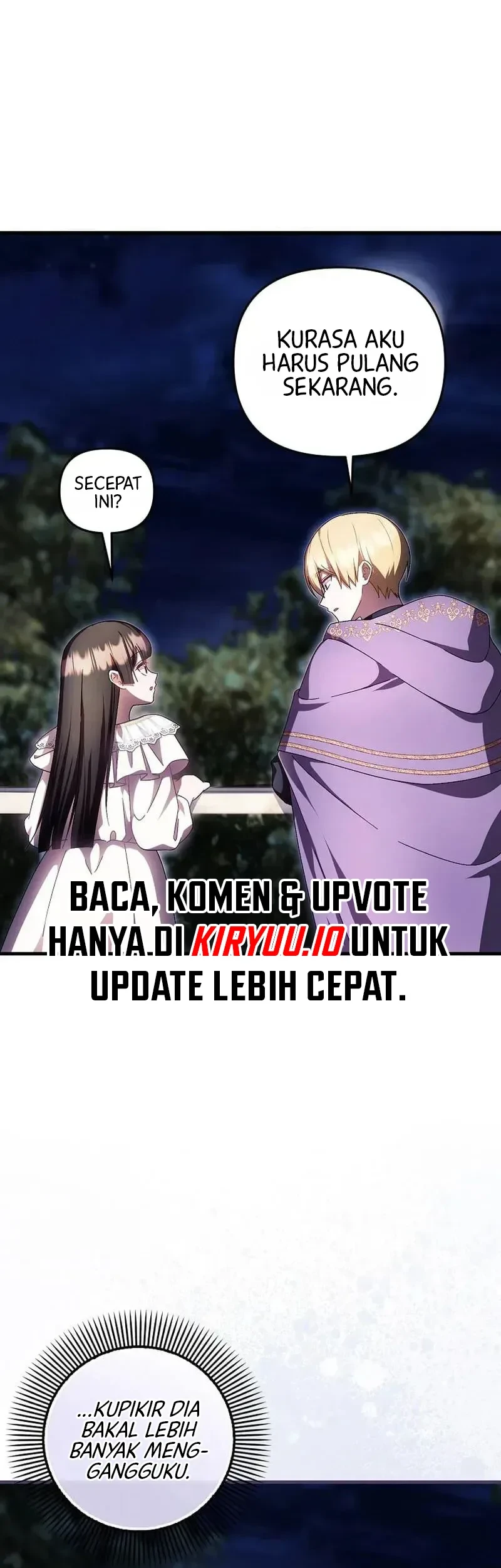 Chapter 101 - halaman 29