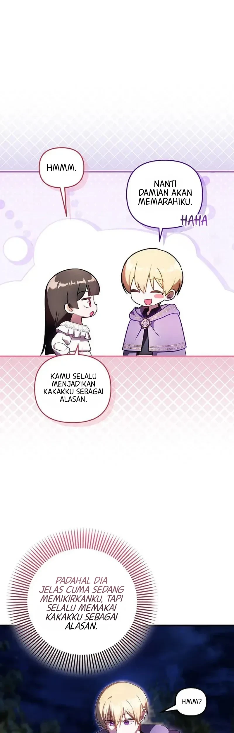Chapter 101 - halaman 31