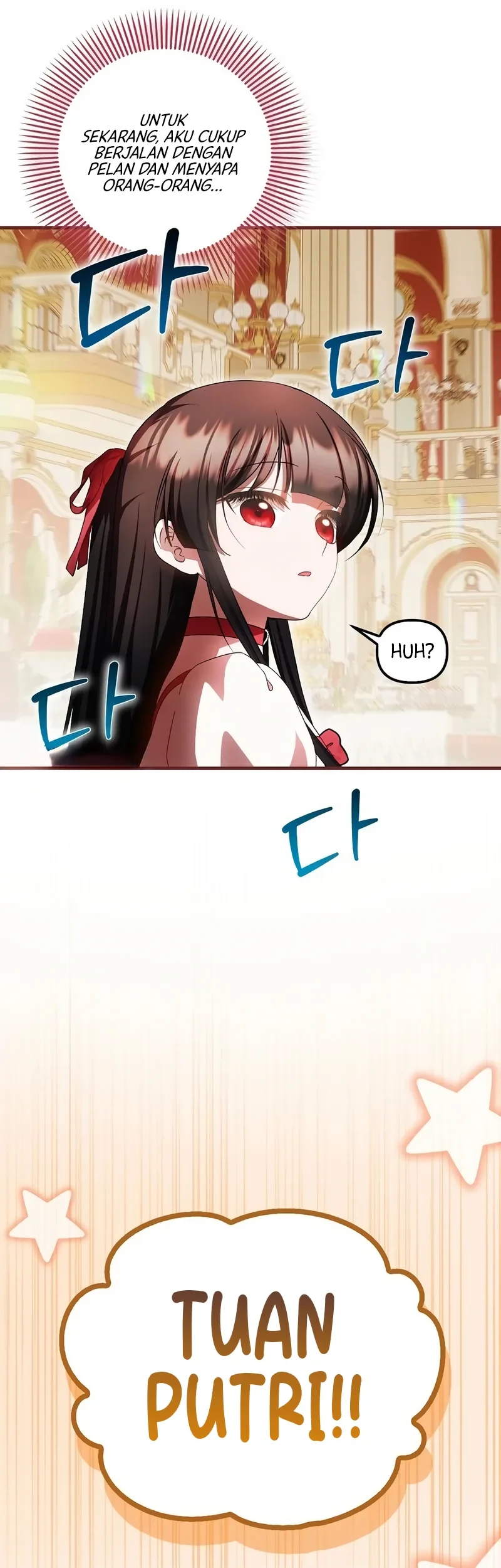 Chapter 102 - halaman 33