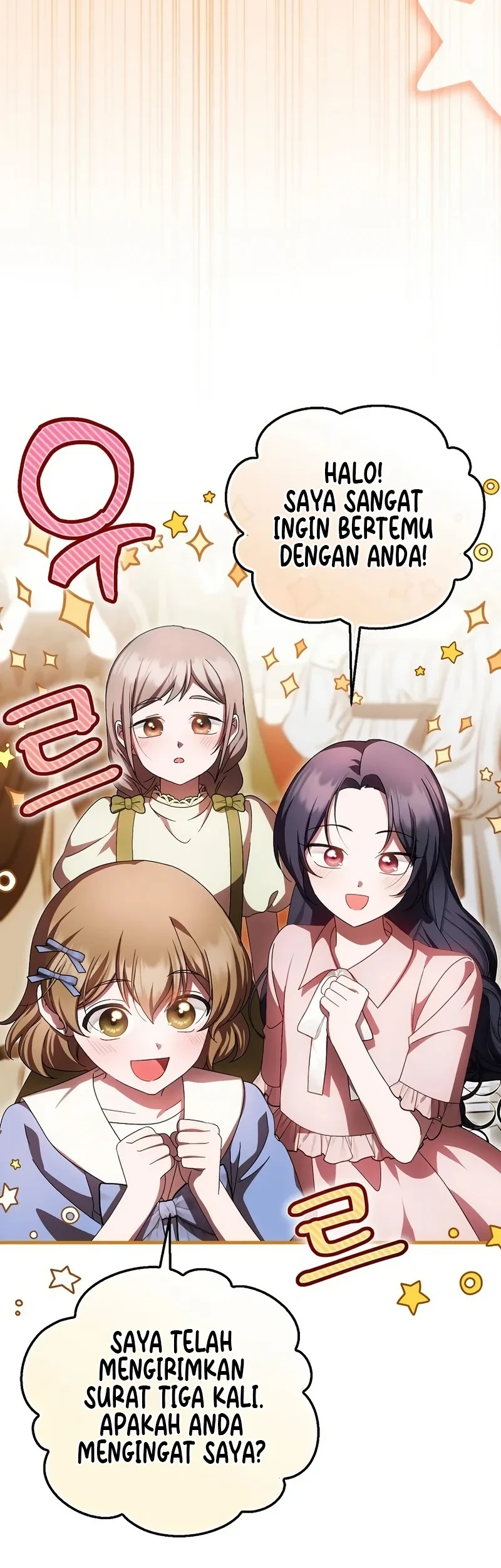 Chapter 102 - halaman 34