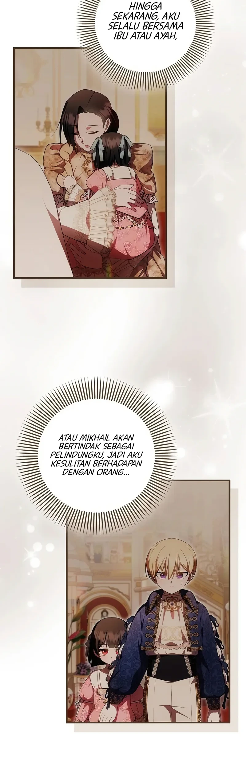 Chapter 102 - halaman 36