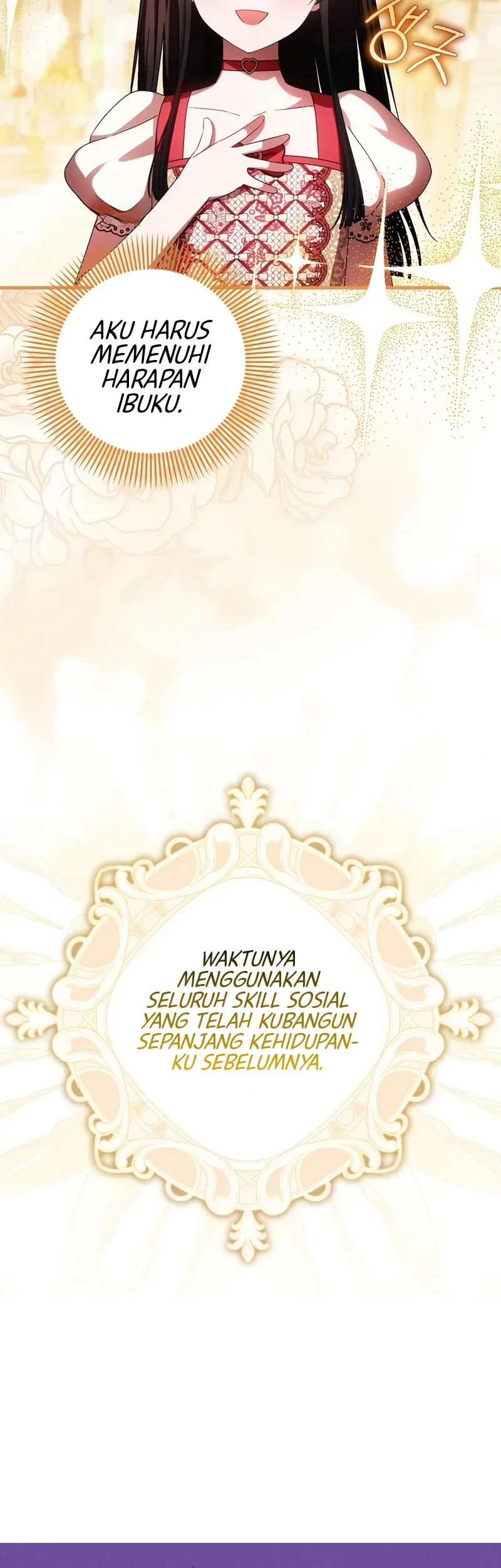 Chapter 102 - halaman 40