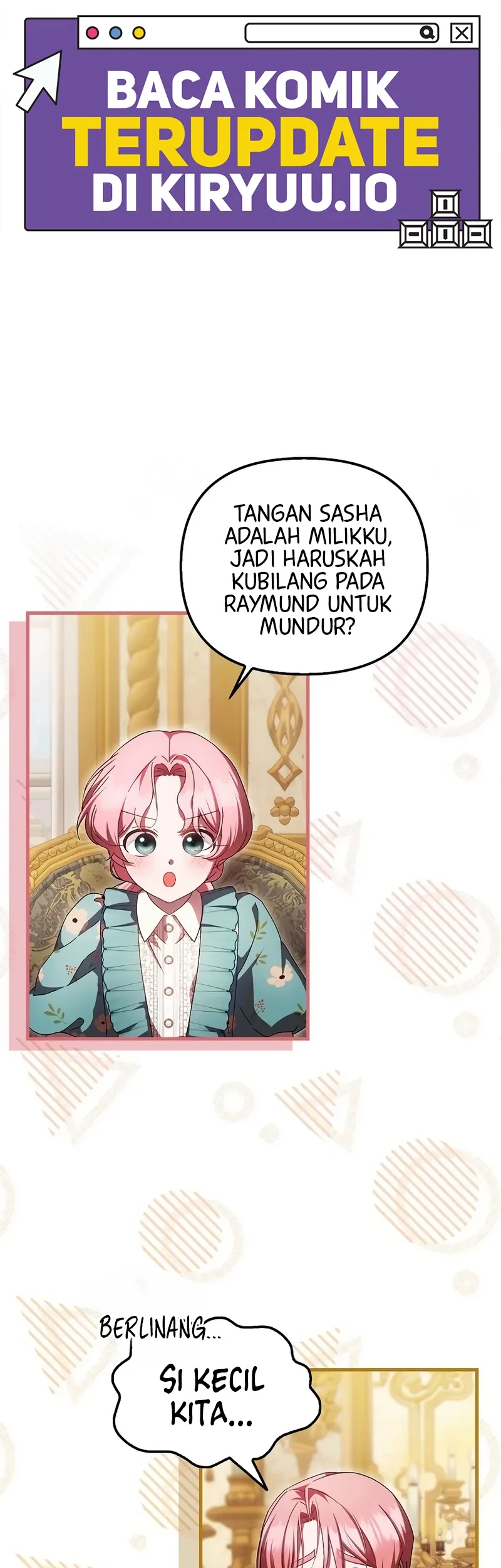 Chapter 102 - halaman 3