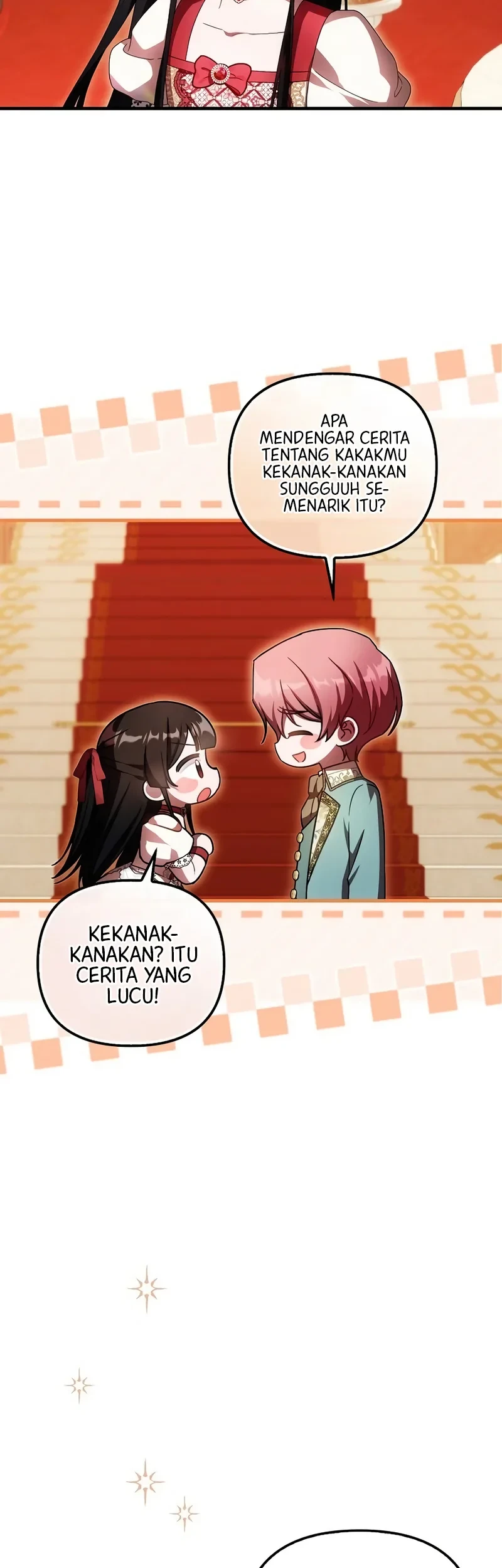 Chapter 102 - halaman 13