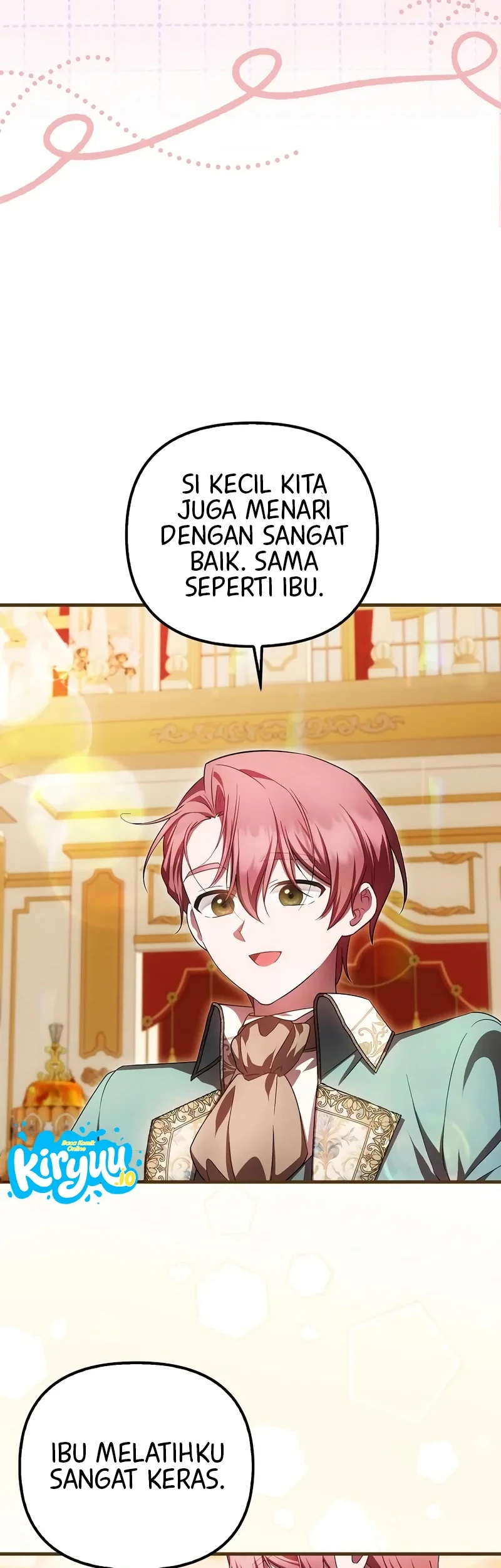 Chapter 102 - halaman 20