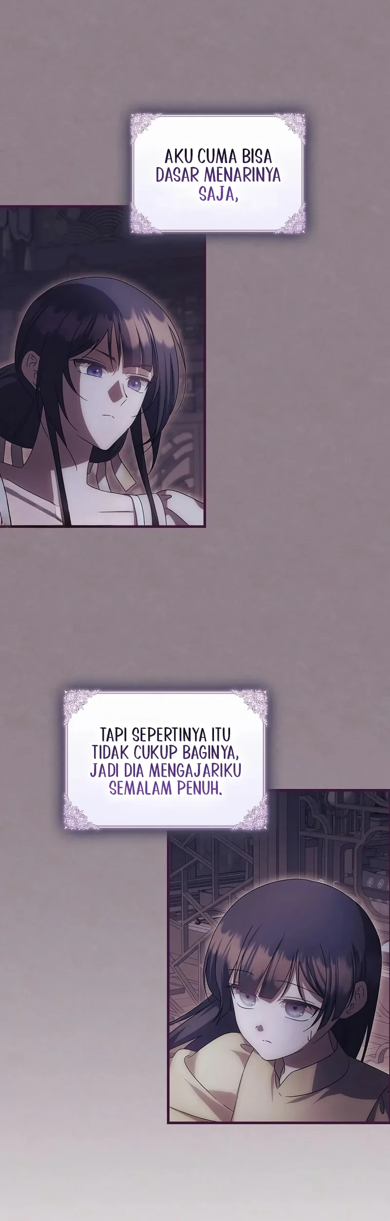 Chapter 102 - halaman 24