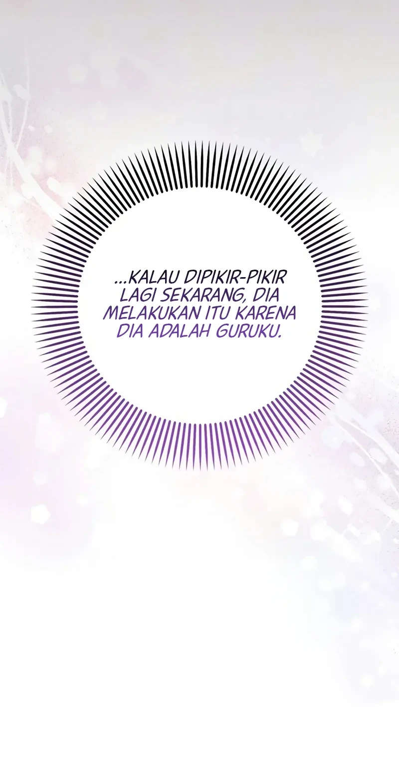 Chapter 102 - halaman 25