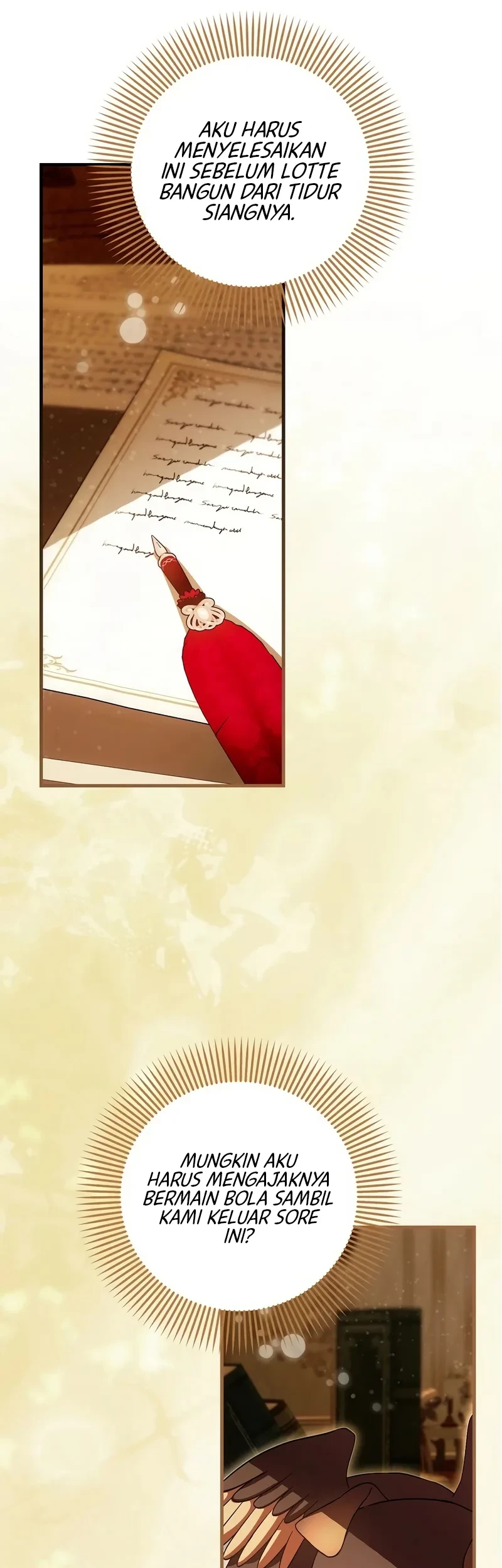 Chapter 103 - halaman 34