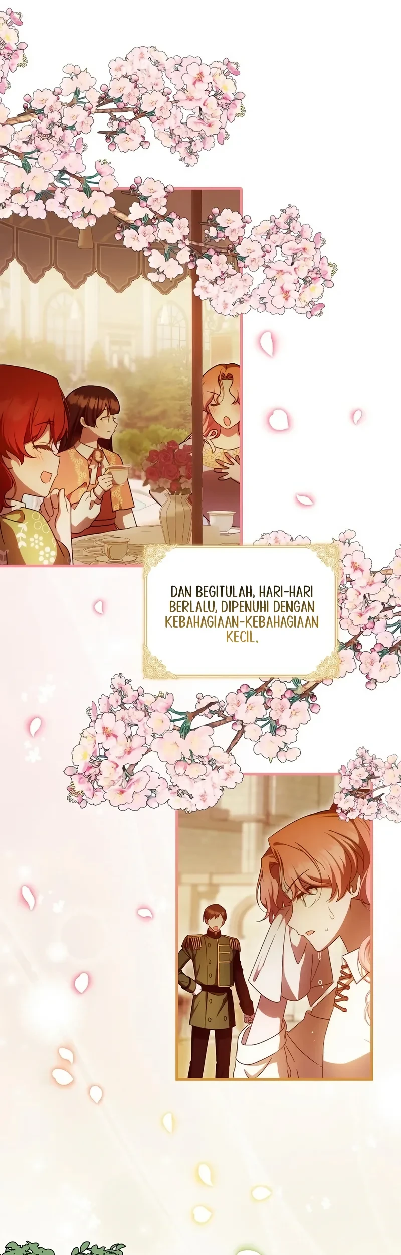 Chapter 103 - halaman 37