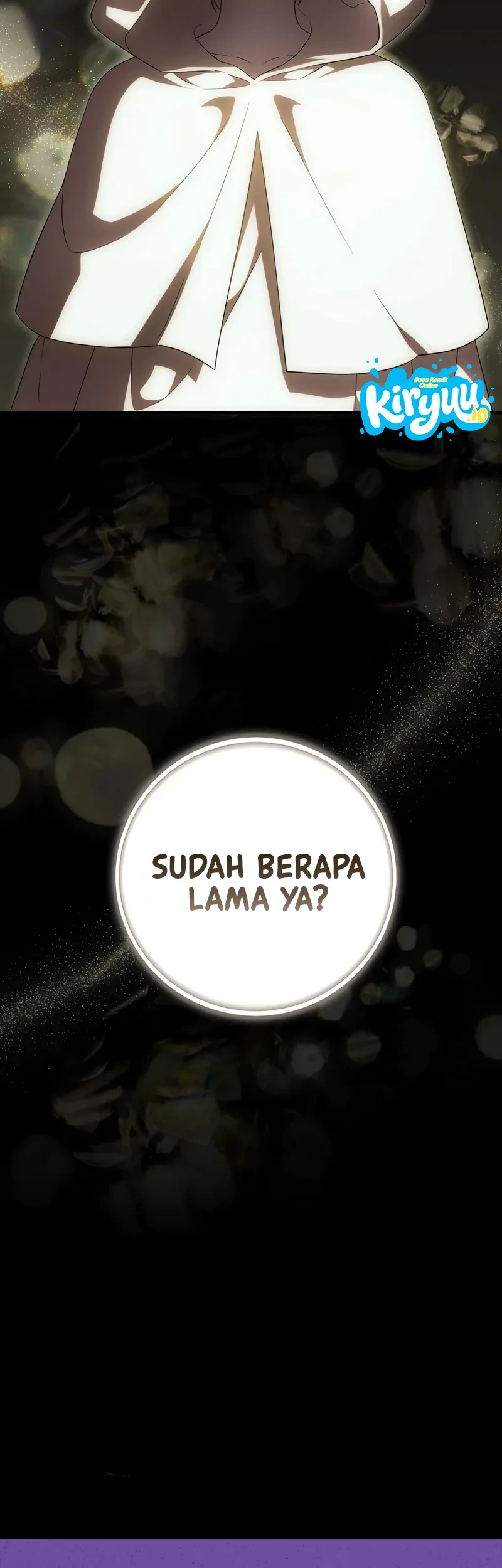 Chapter 103 - halaman 44