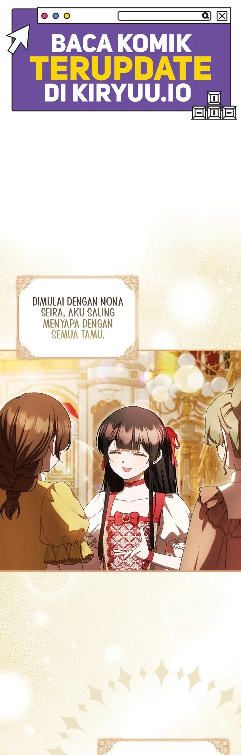 Chapter 103 - halaman 3