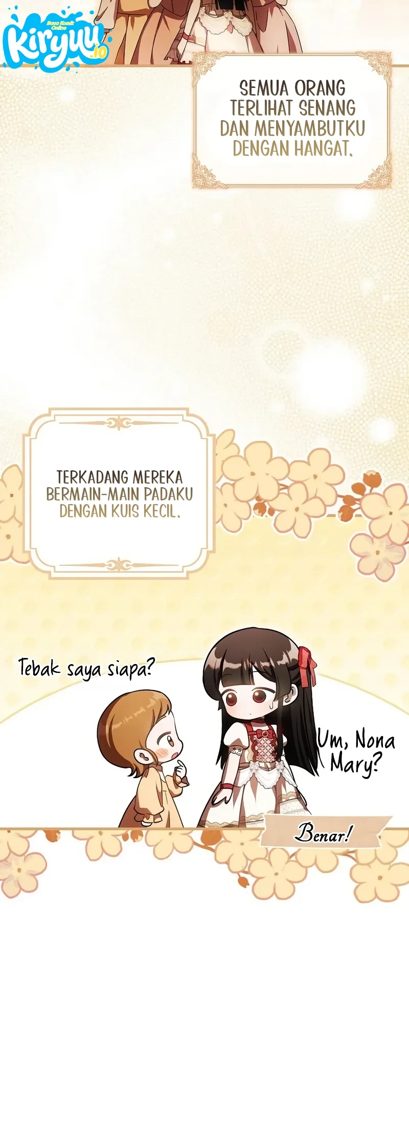 Chapter 103 - halaman 5