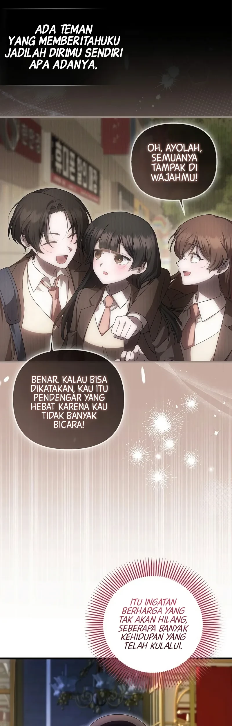 Chapter 103 - halaman 14
