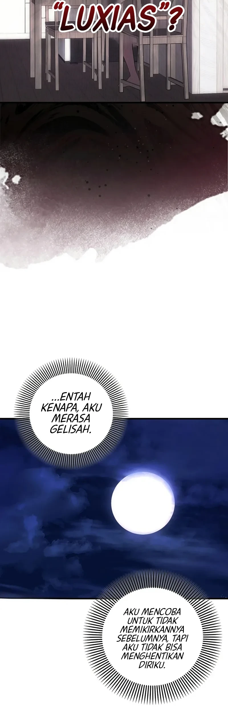 Chapter 103 - halaman 16