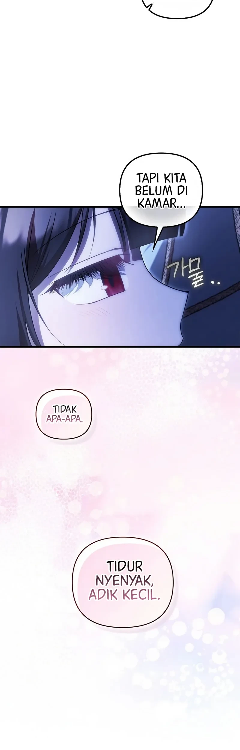 Chapter 103 - halaman 24