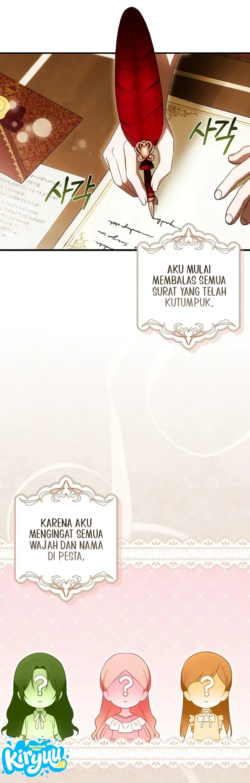 Chapter 103 - halaman 26