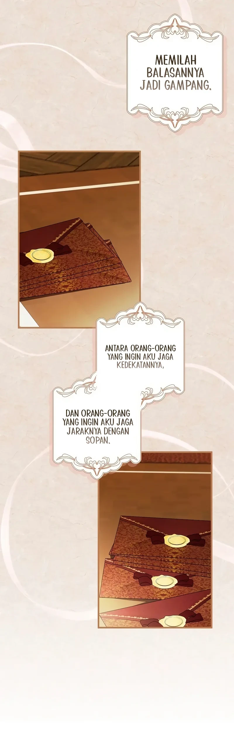 Chapter 103 - halaman 27