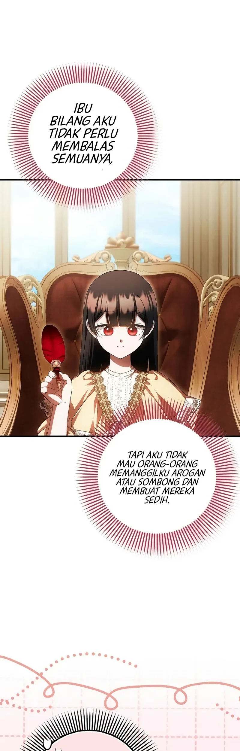 Chapter 103 - halaman 28