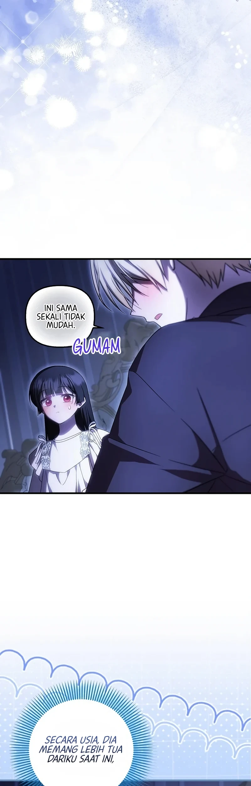 Chapter 104 - halaman 41