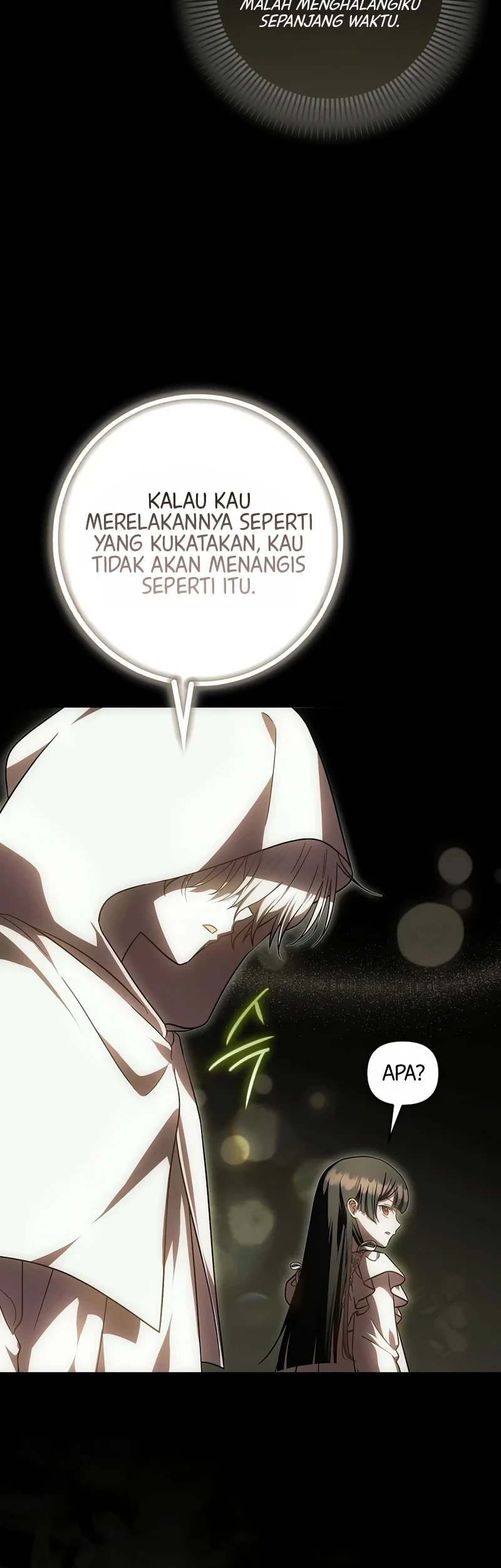 Chapter 104 - halaman 5