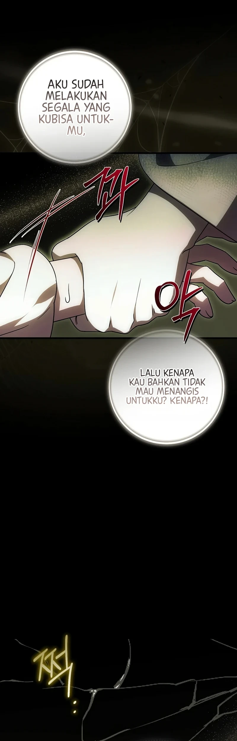 Chapter 104 - halaman 12