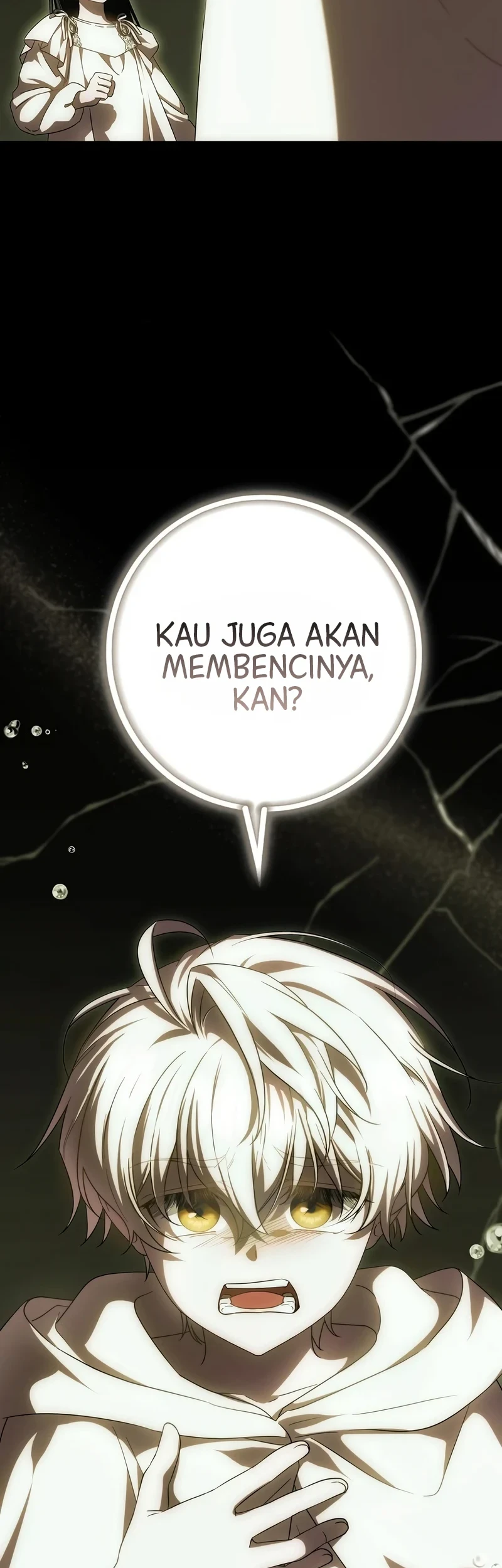 Chapter 104 - halaman 16
