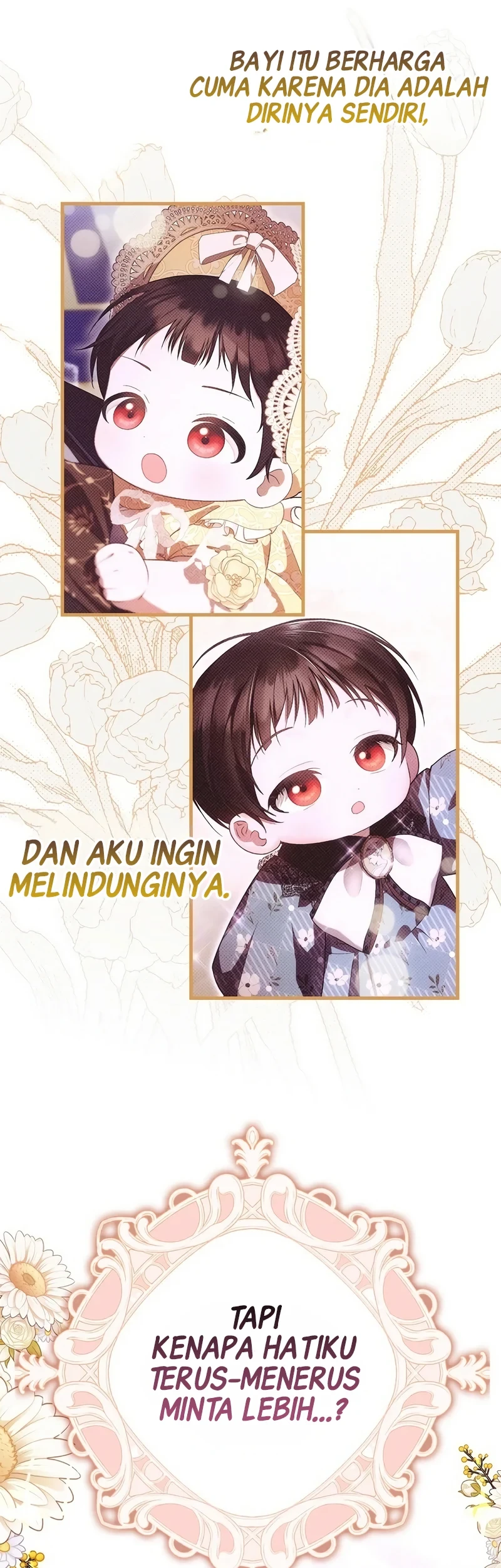 Chapter 104 - halaman 23