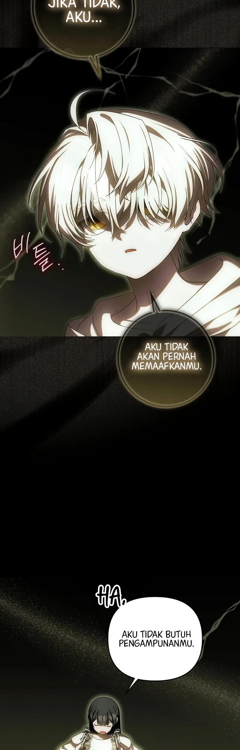 Chapter 104 - halaman 29