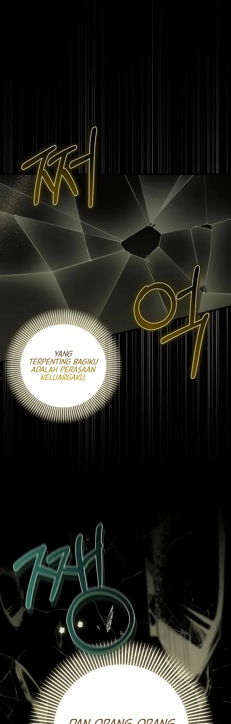 Chapter 104 - halaman 32