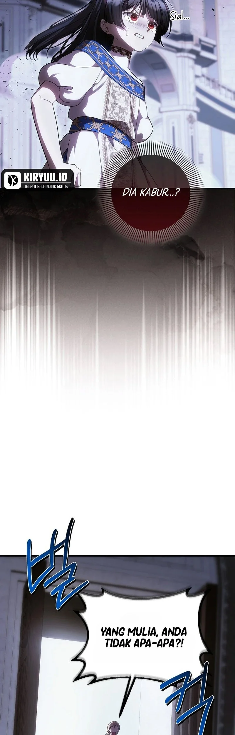 Chapter 105 - halaman 36