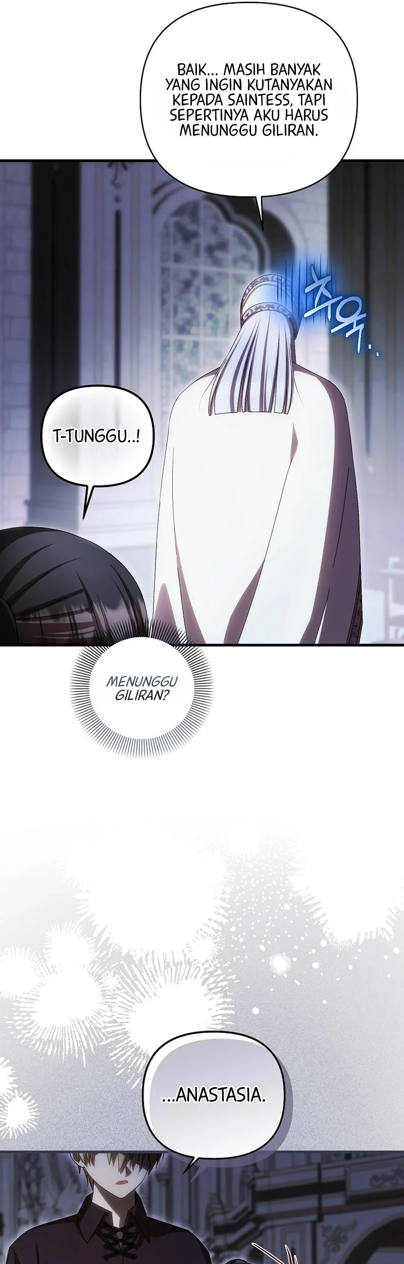 Chapter 105 - halaman 39