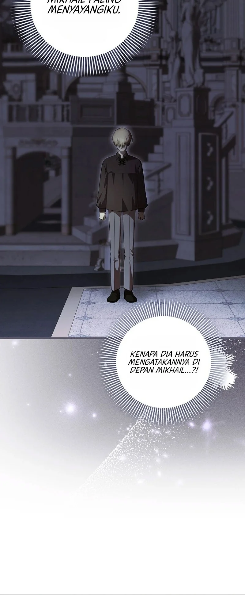 Chapter 105 - halaman 44