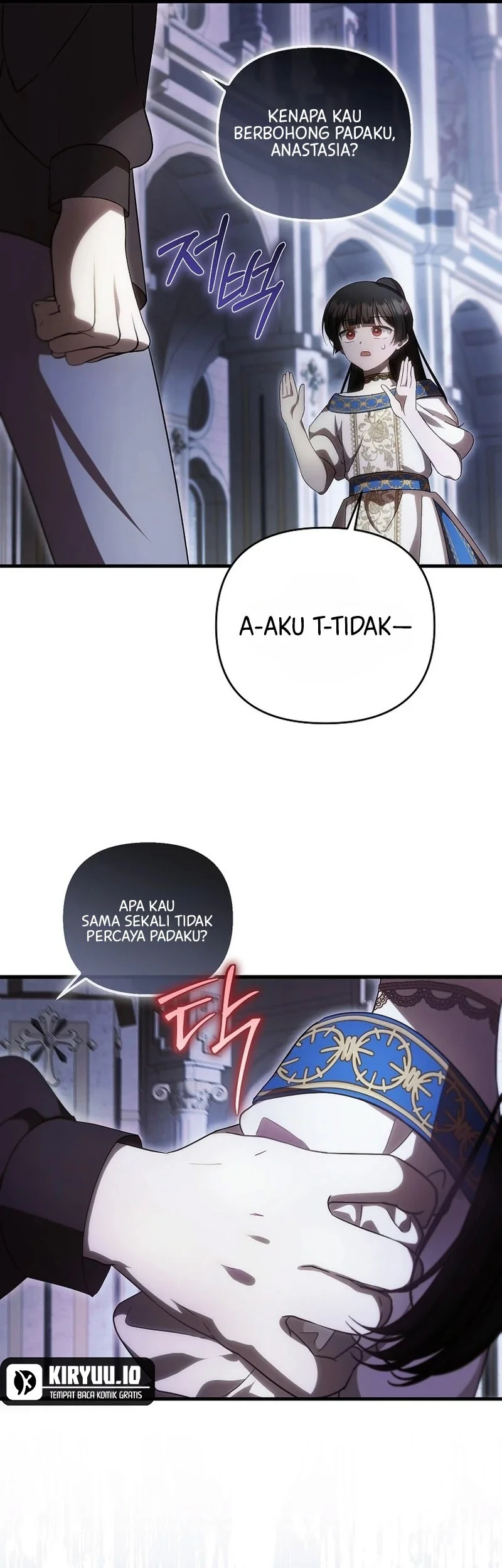 Chapter 105 - halaman 45