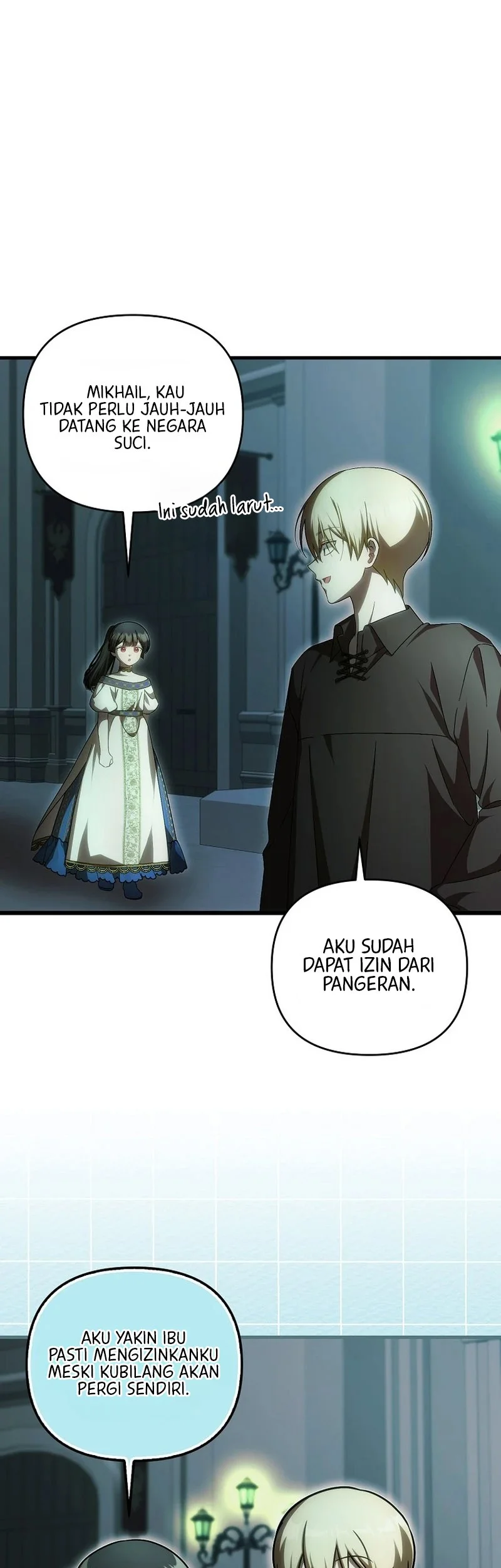 Chapter 105 - halaman 3