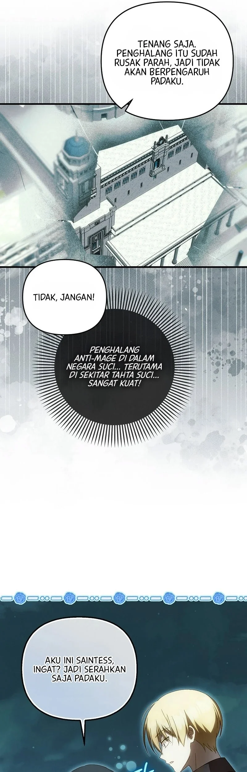 Chapter 105 - halaman 14