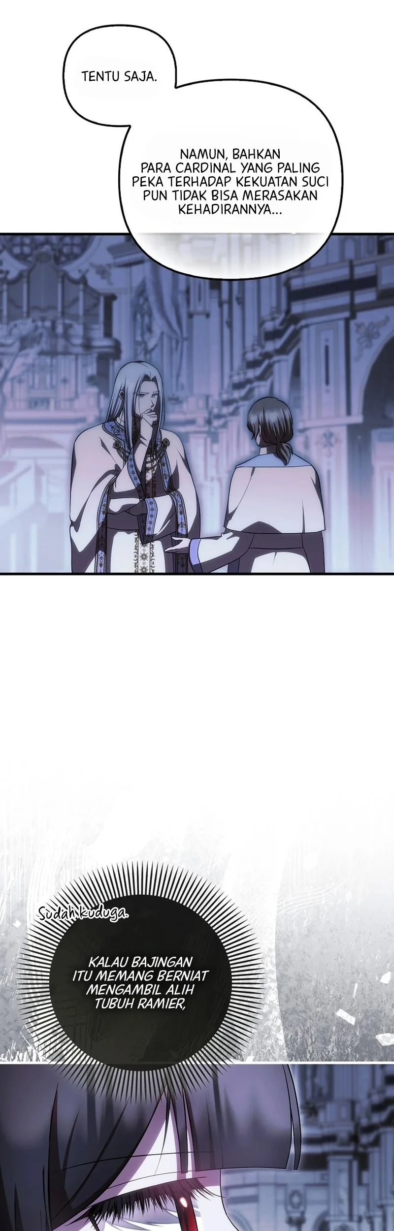 Chapter 105 - halaman 19