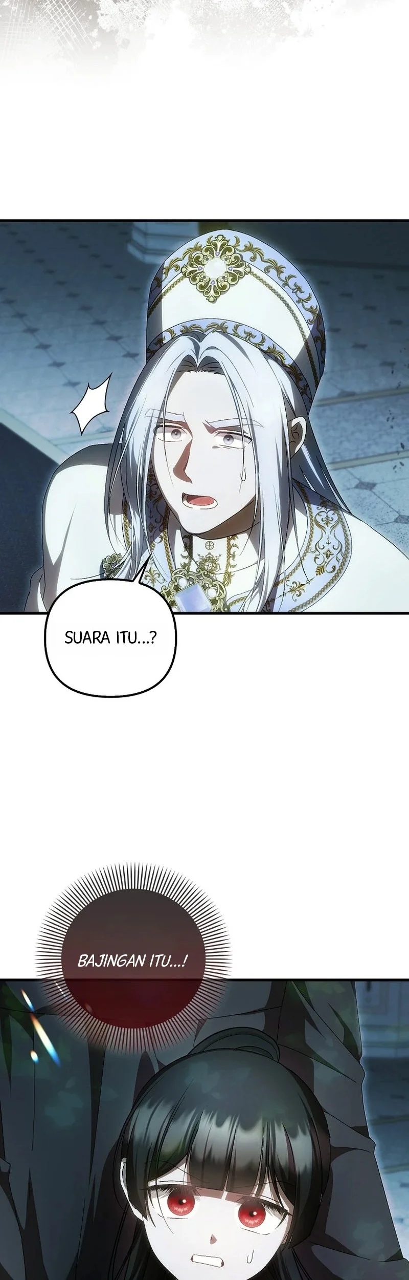 Chapter 105 - halaman 25