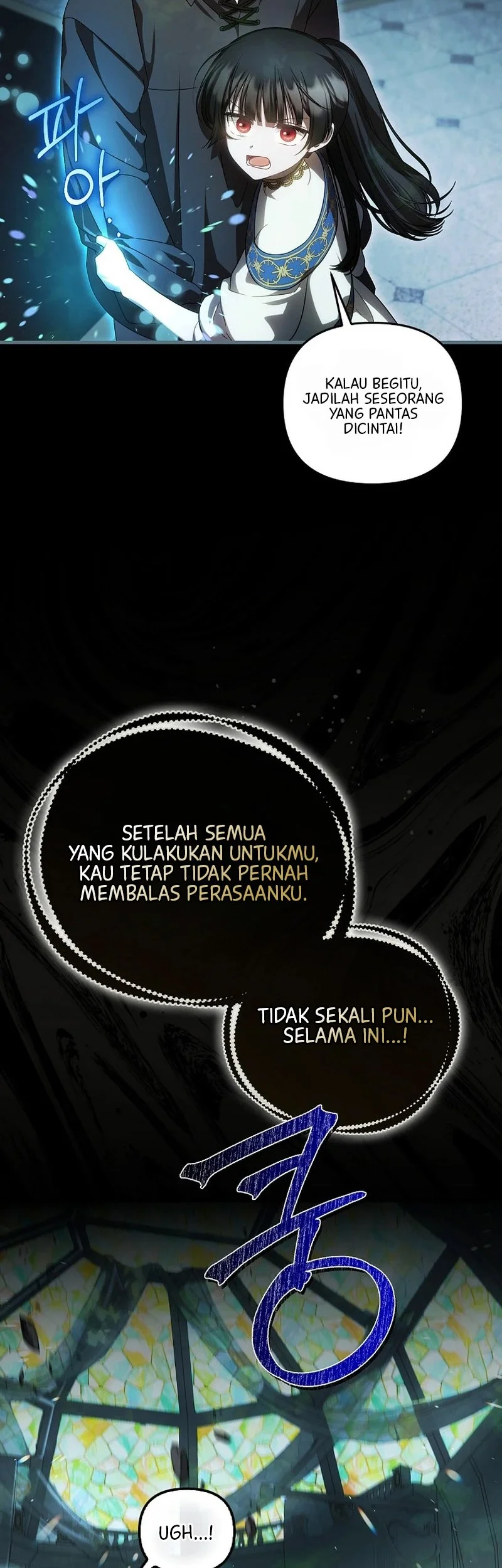 Chapter 105 - halaman 29