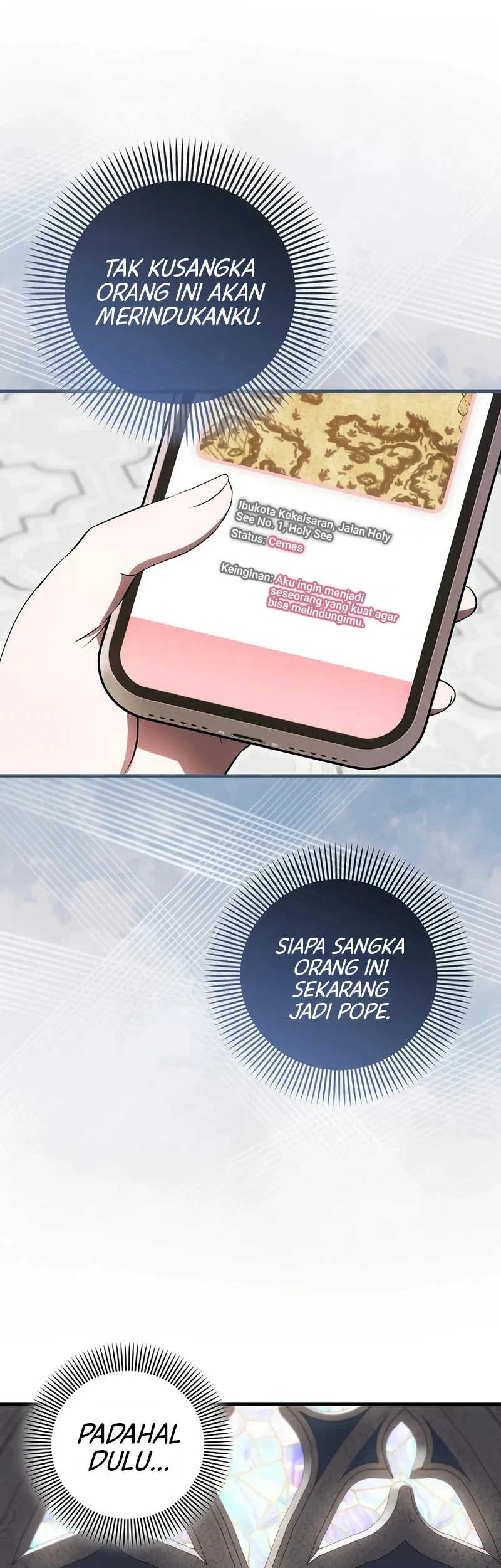 Chapter 106 - halaman 38