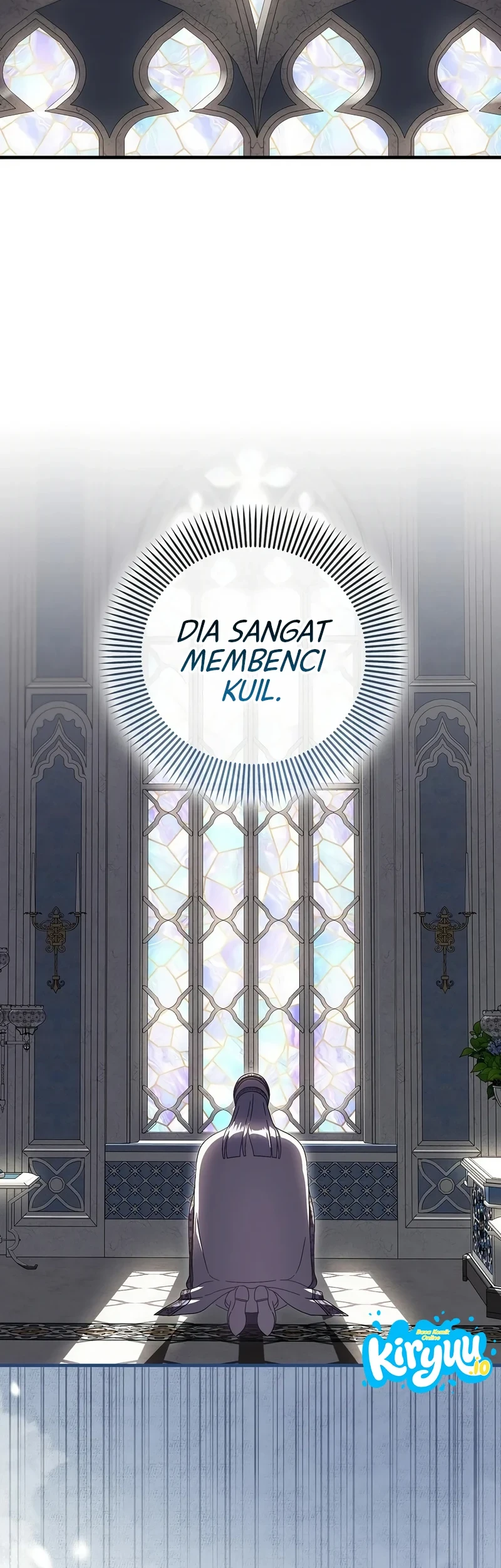 Chapter 106 - halaman 39