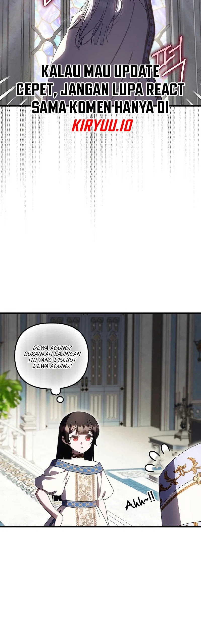 Chapter 106 - halaman 43