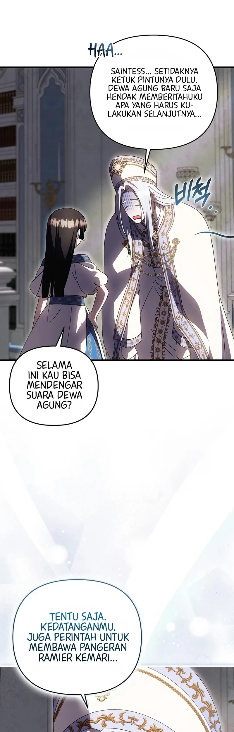 Chapter 106 - halaman 44