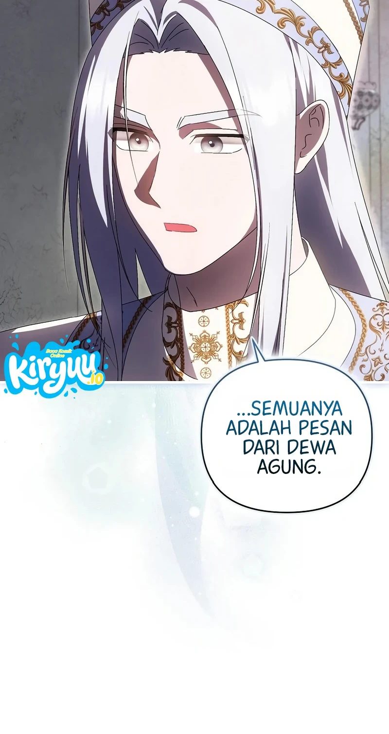 Chapter 106 - halaman 45