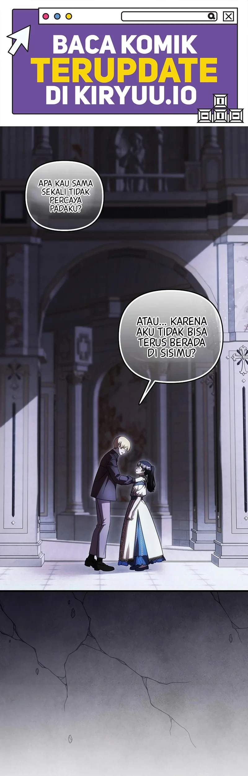 Chapter 106 - halaman 3