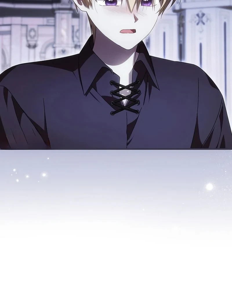 Chapter 106 - halaman 5