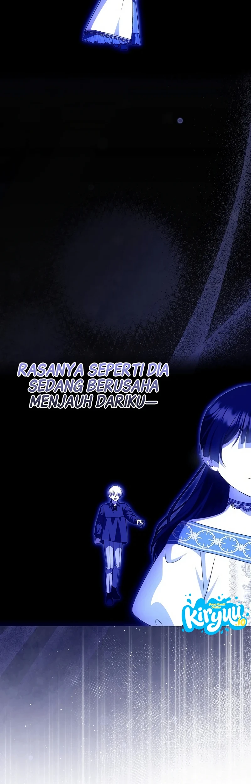 Chapter 106 - halaman 14