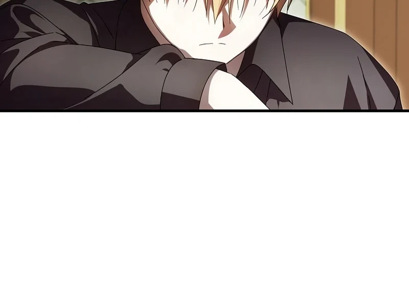 Chapter 106 - halaman 16