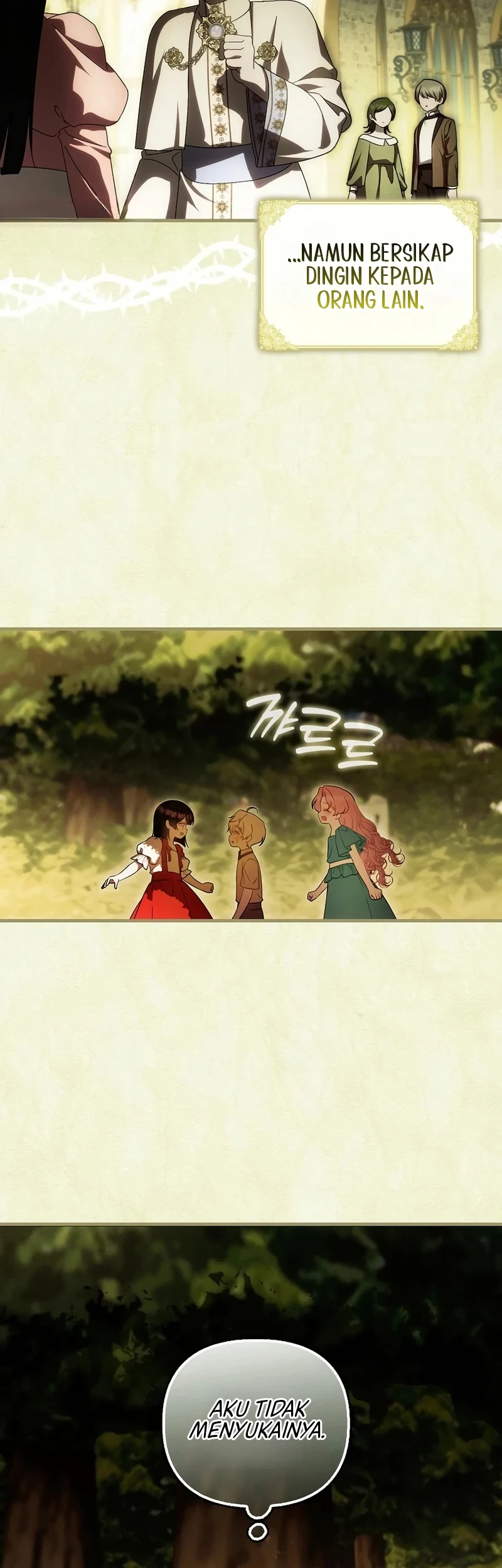 Chapter 106 - halaman 18