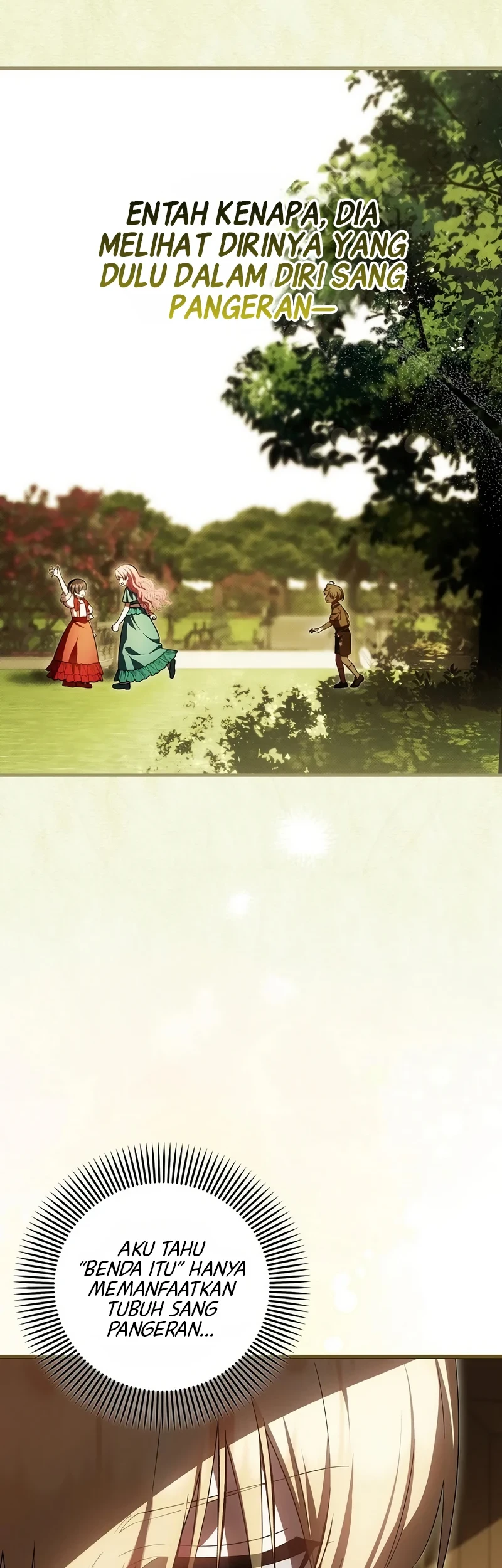 Chapter 106 - halaman 20