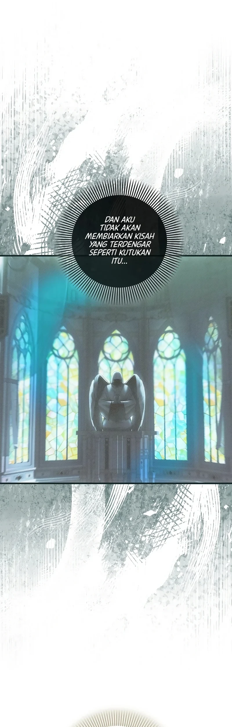 Chapter 106 - halaman 22